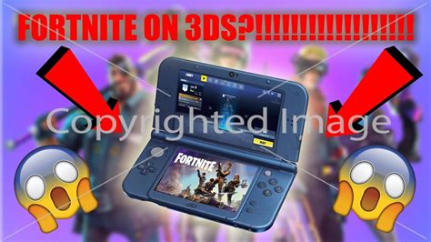 3ds fortnite download cia.